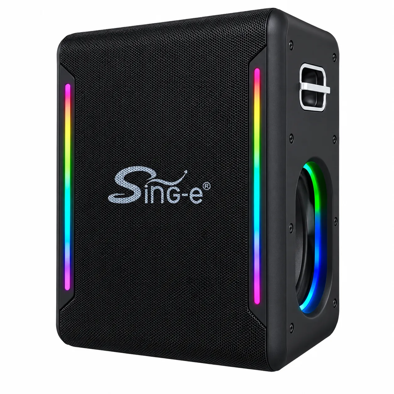 SPEAKER BT SinG-e ZQS V73